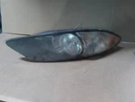 For 2017 International Prostar 2008-2018 Headlight Left , Il. Fixed Price $132.74.