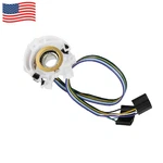 Turn Signal Switch 6466TSSNT For Chevrolet C10 Impala Belair Biscayn 1964-1966. Fixed Price $44.95.