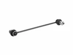For 2005-2006 Pontiac Pursuit Stabilizer Bar Link Front Delphi 47256HK. Fixed Price $39.18.