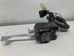 International 9400 Turn Signal/column Switch - Used P/n DOTQQC76. Fixed Price $119.99.