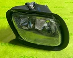 TF/A06-51908-007 Genuine Freightliner Fog Light Lamp Oem New. Fixed Price $56.51.