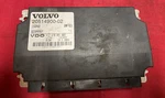 Volvo 20514900-02 Light Control Module Vdo 412 470 001 002. Fixed Price $68.00.