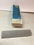 Nos Gm Lens Part # 9710854 Original Box. Fixed Price $29.99.