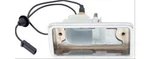Oer 911480 67-68 Rh Rally Sport Backup Lamp Housing. Fixed Price $43.99.