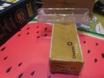 Gm Nos 1963 Oldsmobile Front Turn Lamp Lens Right Or Left #5954046. Fixed Price $30.00.