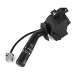 Turn Signal Switch Multi-function Wiper Lever For Lincoln Mark 2006 2007 2008. Fixed Price $38.05.