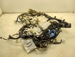 16 Lexus GX460 Premium Dash Wire Harness 4.6L. Fixed Price $284.99.