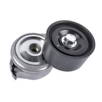 Belttensioner Pulley For Cummins Isx Series Engine Freightliner Coronado 2891940. Fixed Price $19.90.