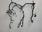 2020 Ford Escape Engine Wire Harness 1.5L Aod Fwd. Fixed Price $224.00.