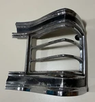 1967 Chevelle 396 Malibu Original Passenger Side Tail Light Bezel. Fixed Price $79.99.