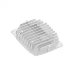 66-01405-050 Headlight Control Module 439.10 X 340.90 Mm, For Freightliner. Fixed Price $325.38.