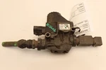 2017-2019 International LT625 Bendix Abs Brake Valve Solenoid K056051 Oem. Fixed Price $193.50.