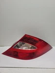 Passenger Tail Light 219 Type CLS550 Fits 2006-2008 Mercedes Cls-class. Fixed Price $145.00.