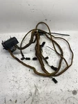 2005 Caterpillar 3406E Engine Wiring Harness 1920211 (514-12727). Fixed Price $225.00.