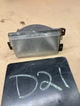 1980 1981 Malibu Front Turn Signal 5930965 Used Oem Left Lh. Fixed Price $39.99.