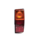 Lucas Type Rear Lamp Mini MK2 Right Hand L813/RH. Fixed Price $134.32.