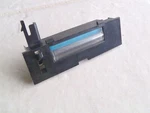 1973 1974 Oldsmobile Cutlass 442 Vista Cruiser Dash Center Map Light 8919381 Nos. Fixed Price $49.99.