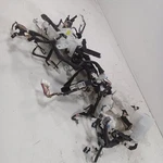 Toyota Corolla Dash Wire Wiring Harness 2019 2018 2017 Oem. Fixed Price $193.36.