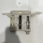 82730-37170B 2016 Hino 195 Fuse Box (10616399. Fixed Price $220.00.