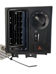 2015 Volvo Vnl Gen Headlight Switch 20953575P07 (605-11216). Fixed Price $75.00.