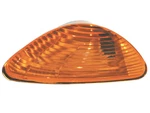 Park Signal Light Side Marker Fits International 4400 8500 Passenger 3561966C1. Fixed Price $19.99.