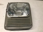 Chevrolet C7500 Left/driver Headlamp - Used P/n 15566895. Fixed Price $119.99.