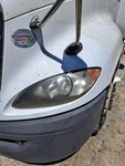 For 2013 International Prostar 2008-2018 Headlight Left , Ga. Fixed Price $132.74.