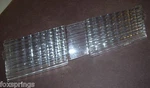 1970 Olds Parking Light Inner Diffuser Lens Nos Guide 35 5962053 - O134. Fixed Price $7.79.