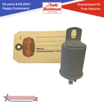 For 1941-1950 Dodge Plymouth Tung Sol Three Prong 6V Turn Signal Flasher 1450479. Fixed Price $20.76.