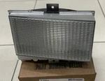 1981 82 83 84 Dodge Aries, Plymouth Reliant - Nos Lh Park Lamp Mopar 4174003. Fixed Price $45.00.
