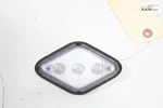 2019-2023 Volvo Vnl 760 D13 Front Right Passenger Side Light Lamp 22969736 Oem. Fixed Price $93.16.