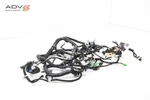 2019 Mazda CX-9 Dashboard Instrument Panel Wire Wiring Harness Oem. Fixed Price $269.99.