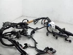 06 07 08 Lexus RX400H Engine Wire Harness 82121-48150. Fixed Price $187.49.