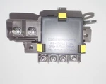 New International Durastar 4300 Fuse Box 3997148C2. Fixed Price $249.99.