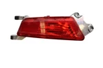 12-19 Lr Range Rover Evoque L538 Rear Right Passenger Bumper Fog Light Lamp Oem. Fixed Price $52.50.