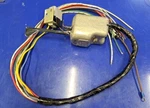 Nos Signal Stat Sigflare Switch 900 Directional 27-140 12V. Fixed Price $140.00.
