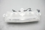 2013-2017 Cadillac Xts Rear Backup Lamp Light 20874087 Oem. Fixed Price $75.00.