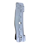 New Freightliner Cascadia Sleeper Lamp Bracket P/N:22-74219-001 Rh Side. Fixed Price $45.00.