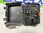 Volvo Vnl Fuse Box 21619487. Fixed Price $135.00.