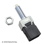 Brake Light Switch Beck/arnley 201-2434. Fixed Price $48.75.
