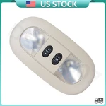Cab Interior Ceiling Roof Reading Lamp 04-08 Ford F150 06-08 Lincoln Mark Lt. Fixed Price $69.99.