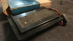 Nos 1969 1970 Ford Mustang Shelby GT350 GT500 Cougar Sequential Control Box. Fixed Price $999.99.