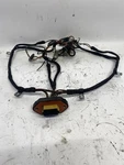 2000 Caterpillar C12 Engine Wiring Harness 4P9537 (514-12624). Fixed Price $110.00.