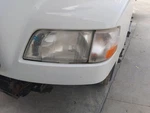 For 2017 Volvo Vnm Headlight Left , Mn. Fixed Price $98.24.