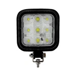 United Pacific 36514 9 Square Wide Angle Driving/work Flood Light. Fixed Price $55.00.