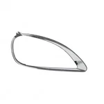 06-32242-003 Headlight Bezel Right Hand For Freightliner. Fixed Price $95.00.
