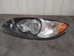 For 2013 International Prostar 2008-2018 Headlight Left , Md. Fixed Price $132.74.