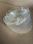 Parking Light Lens 1971-72 Olds Cutlass 442 Lh Guide 33 Sae Ip. Fixed Price $16.00.