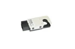 D1539J Ac Delco Brake Light Switch Lamp New For Chevy Suburban Yukon Chevrolet. Fixed Price $42.83.