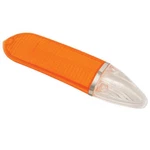 Lucas L652. Front Side & Flasher Lens Only. Fixed Price $63.48.